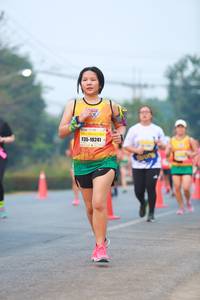 BIB: 10241
                            <button type="button" onclick="openModal(10048759)" class="btn btn-primary btn-sm float-right btn-popup" data-toggle="modal" data-target=".modal-high-quality">
                        <i class="fas fa-shopping-cart"></i> Add to Cart
                    </button>
                                            <button type="button" onclick="isThisMe(10048759, true)" class="btn btn-success btn-sm float-right btn-popup btn-isme hidden" data-toggle="tooltip" data-placement="bottom" title="นี่คือรูปของคุณใช่ไหม คลิกที่นี่เพื่อเอาเข้าอัลบั้ม">
                        <i class="fas fa-plus"></i> Add to album
                    </button>
                    <button type="button" onclick="isThisMe(10048759, false)" class="btn btn-warning btn-sm float-right btn-popup btn-isnotme hidden">
                        <i class="fas fa-ban"></i> Remove from album
                    </button>